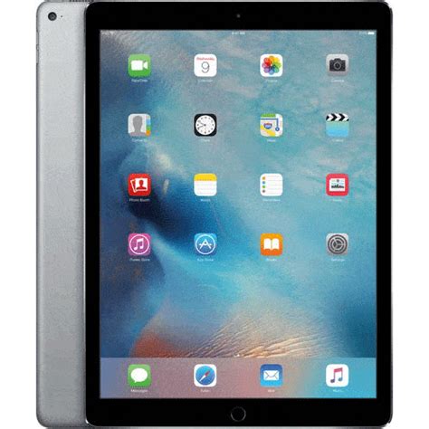 iPad Rental & Tablets Rentals Available Nationwide .